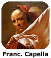 Francesco Capella